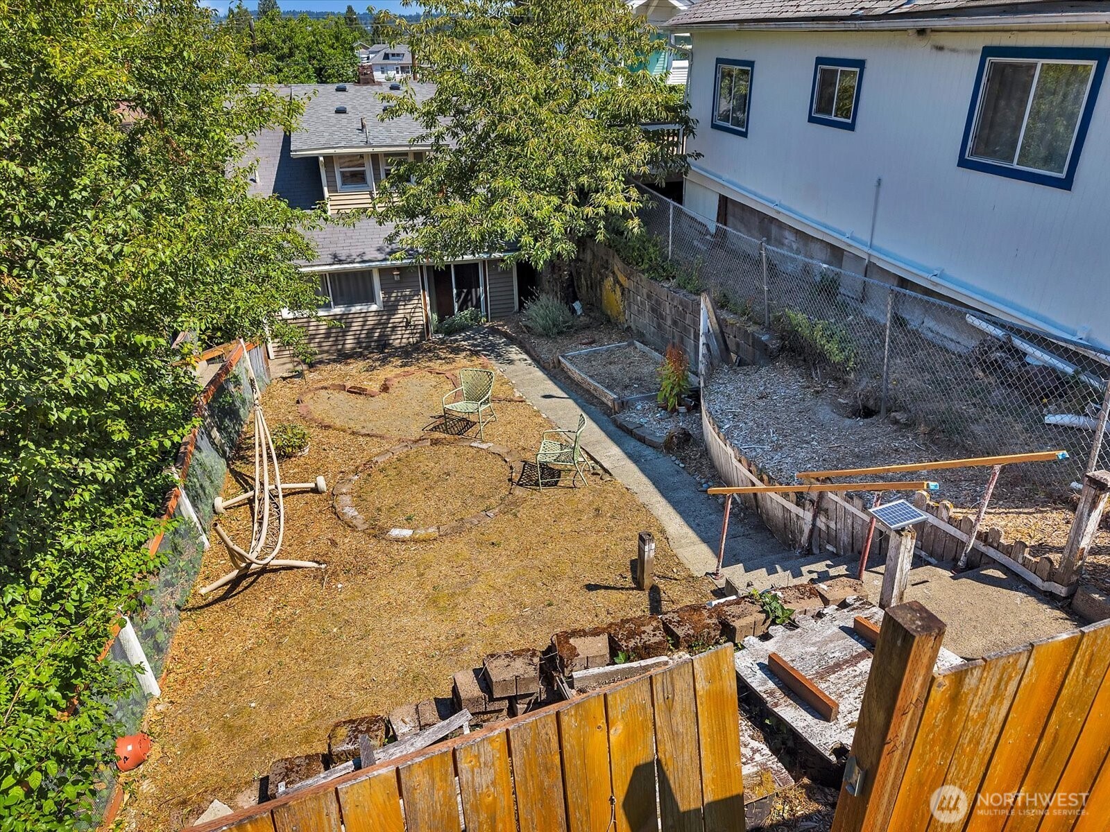 1719 Gregory Way Property Photo 31