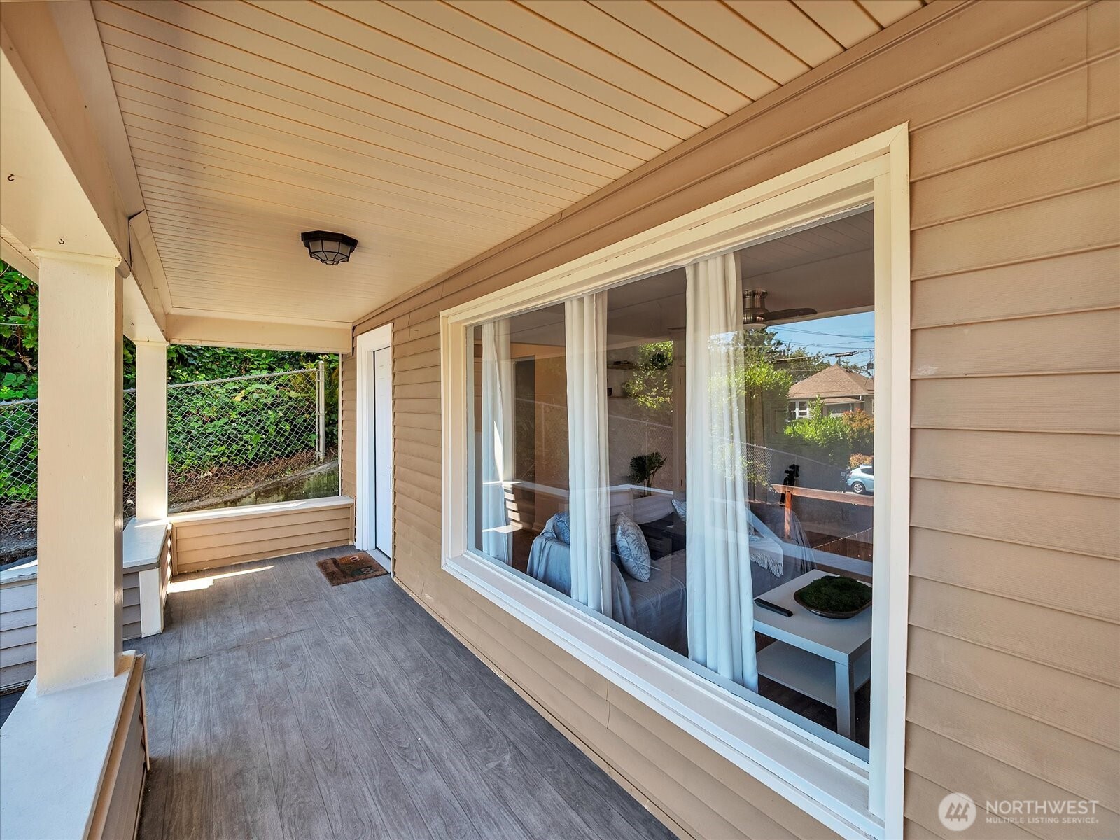 1719 Gregory Way Property Photo 33