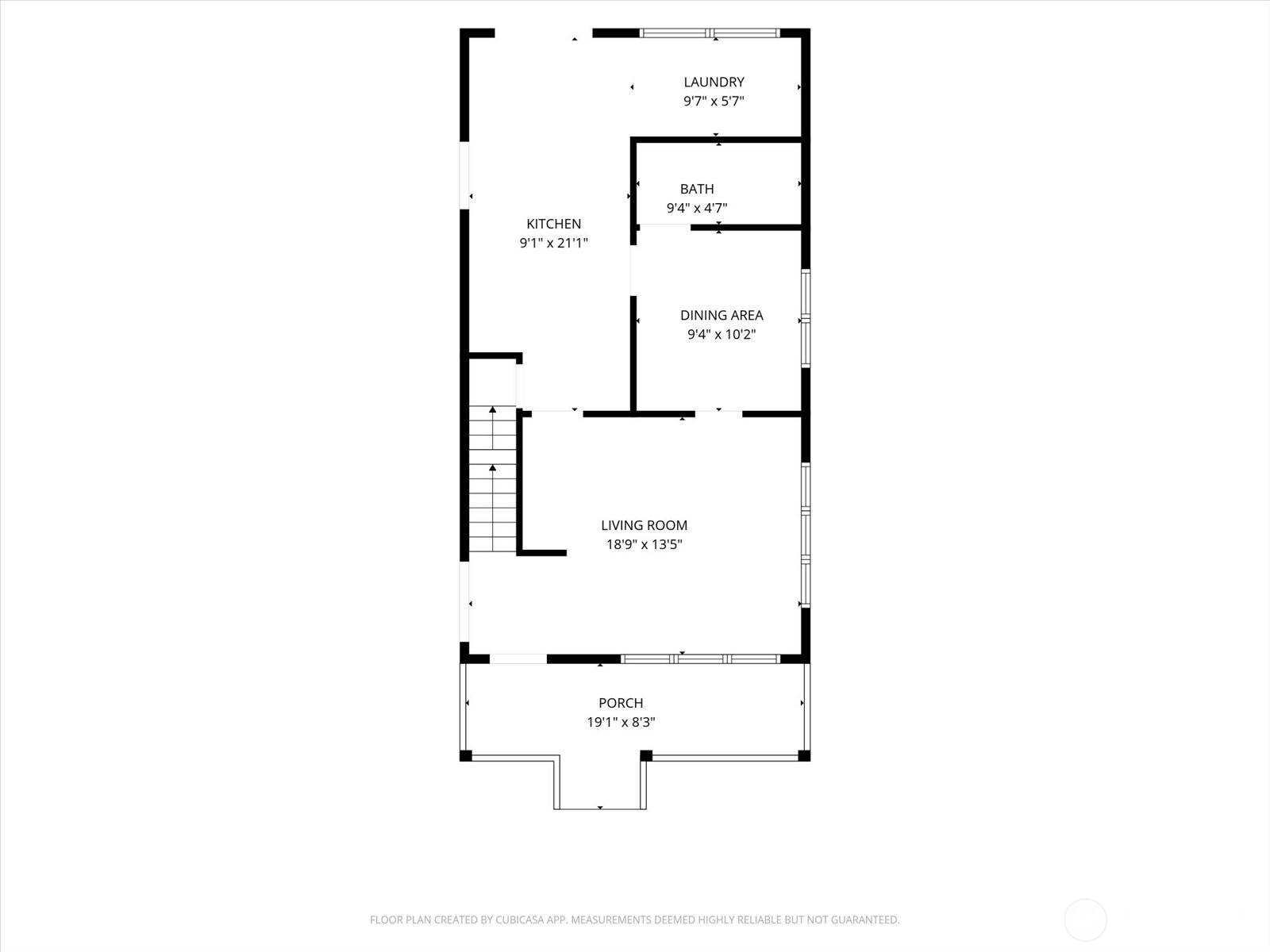 1719 Gregory Way Property Photo 34