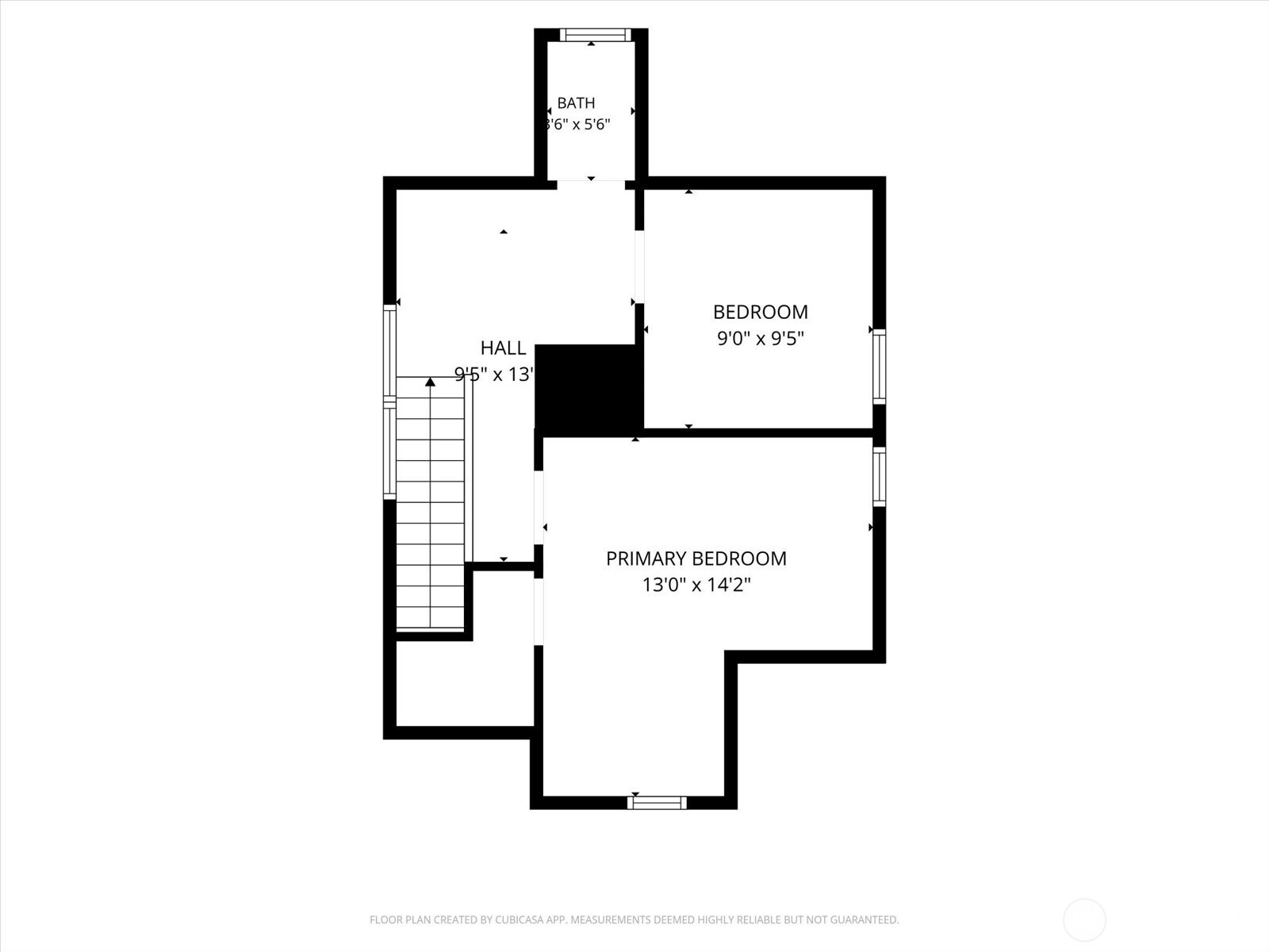 1719 Gregory Way Property Photo 35