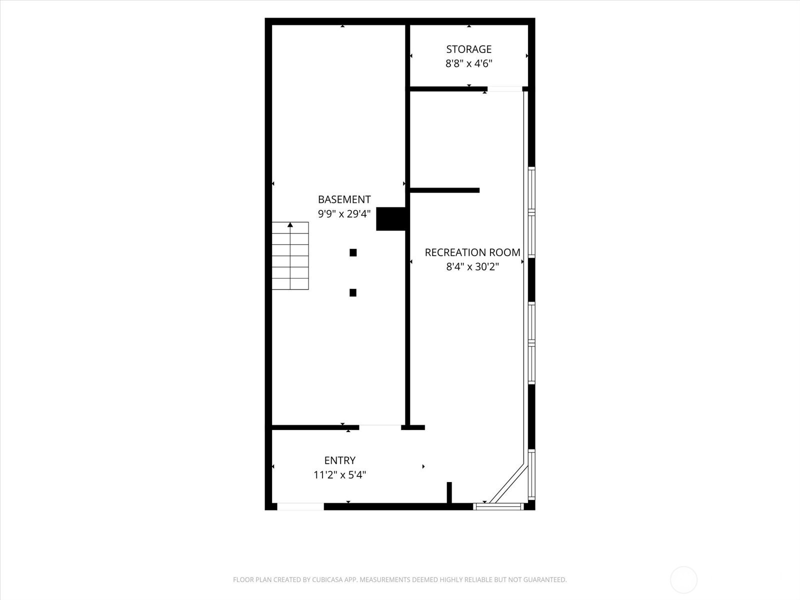 1719 Gregory Way Property Photo 36