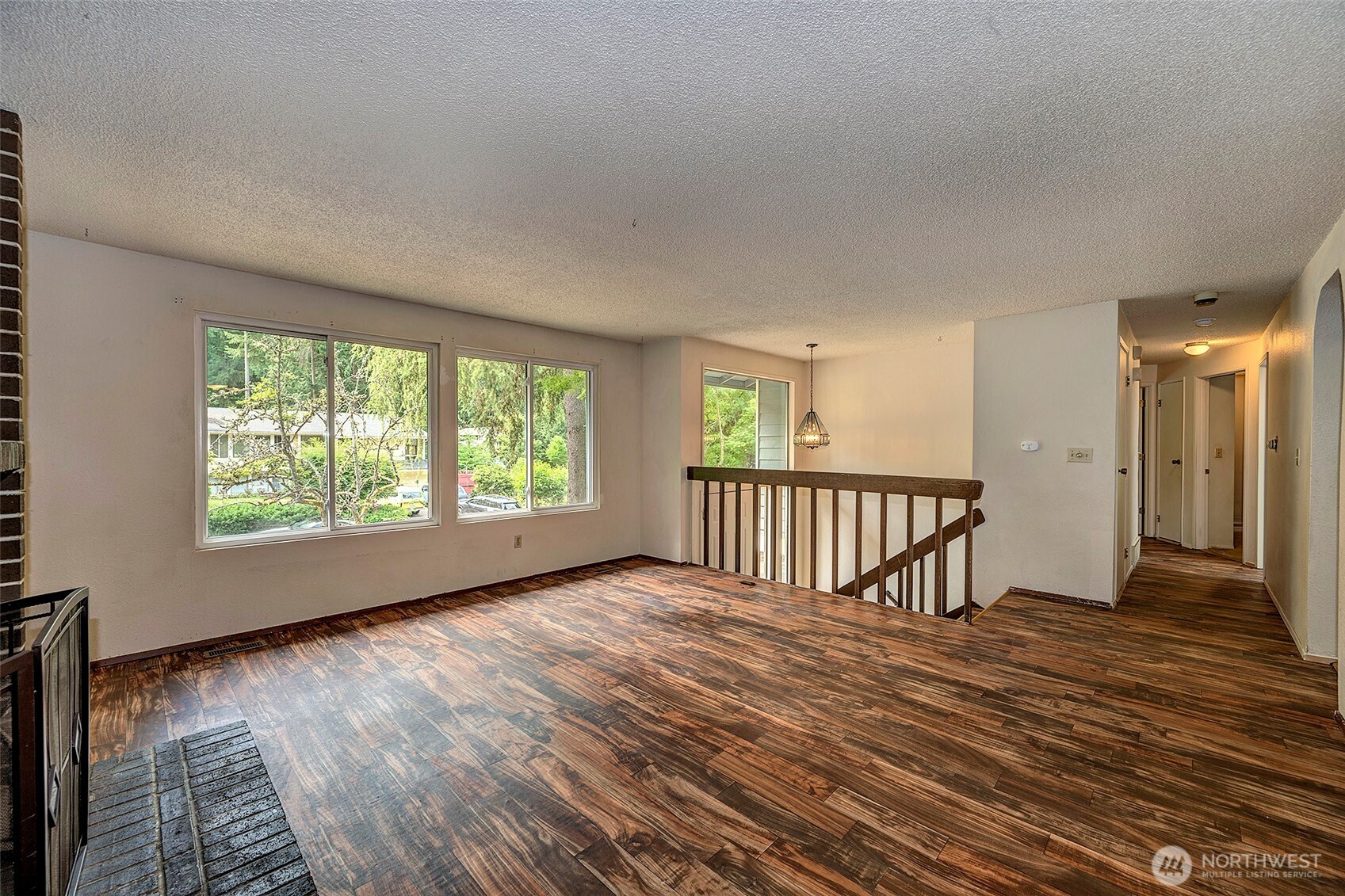 5927 147 Street Property Photo 10