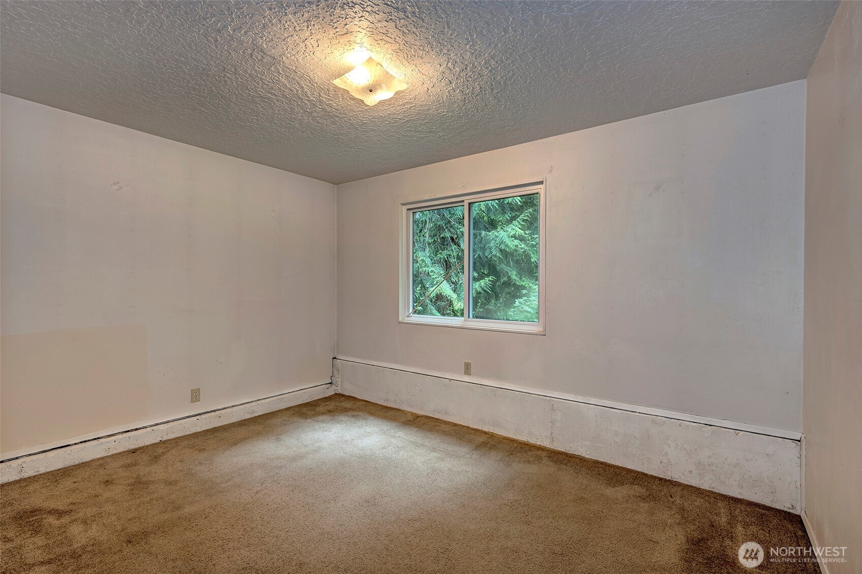 5927 147 Street Property Photo 19