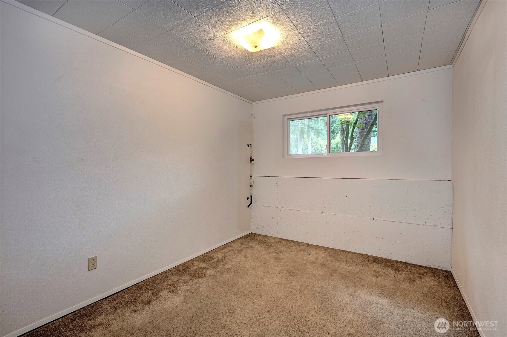 5927 147 Street Property Photo 20