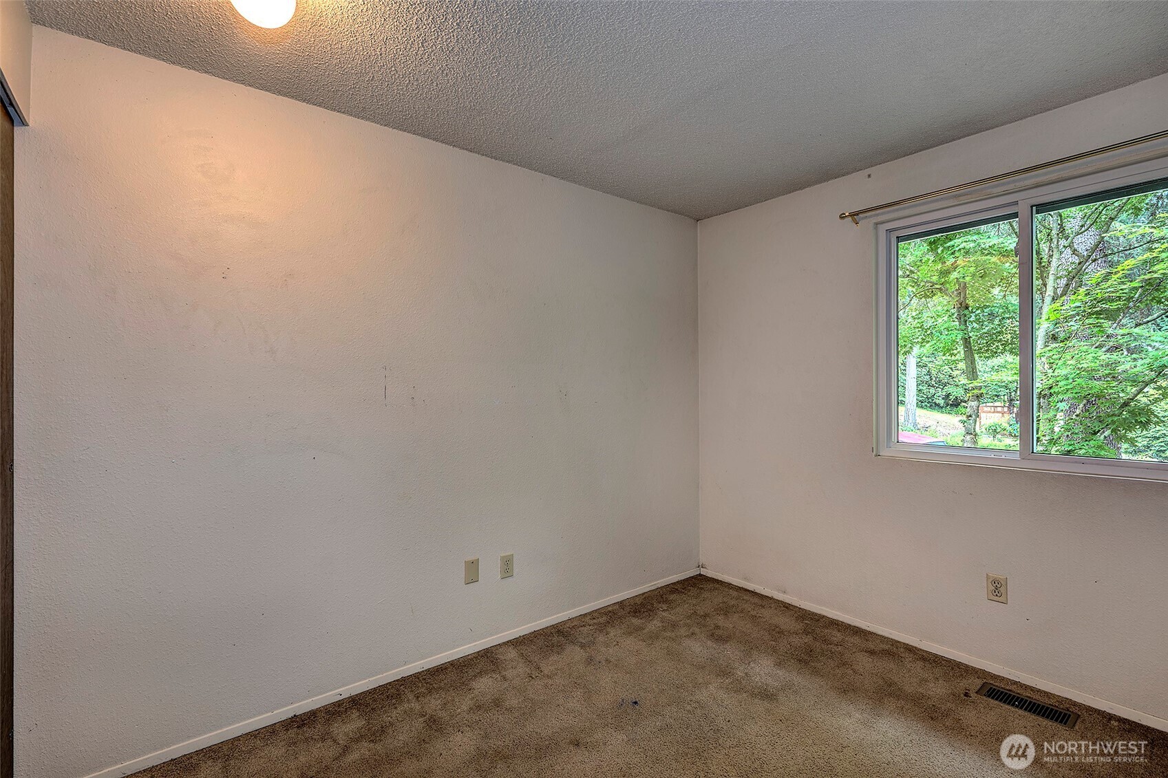 5927 147 Street Property Photo 21