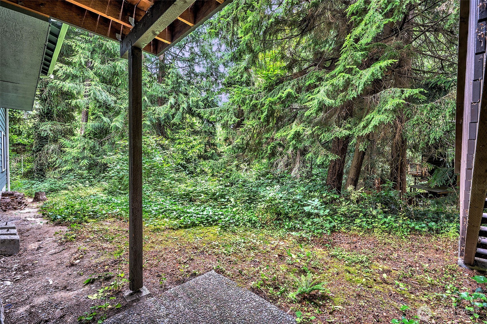 5927 147 Street Property Photo 24