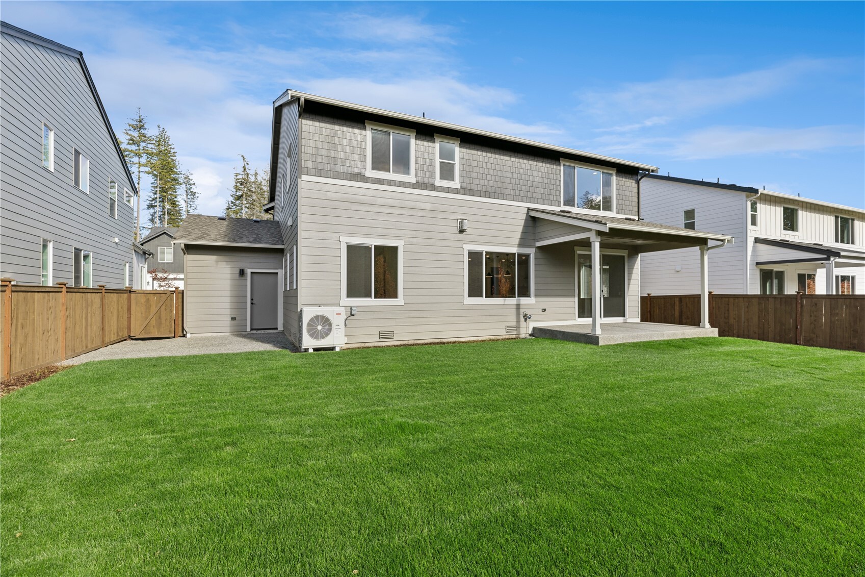 4340 Sw Kerbin Lane 380 Property Photo 4
