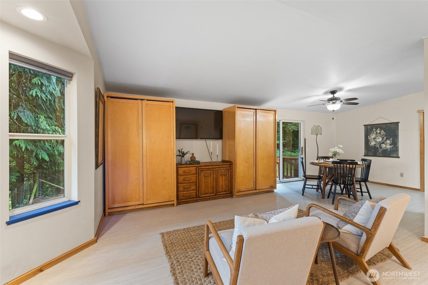 5818 Everson Goshen Road Property Photo 10