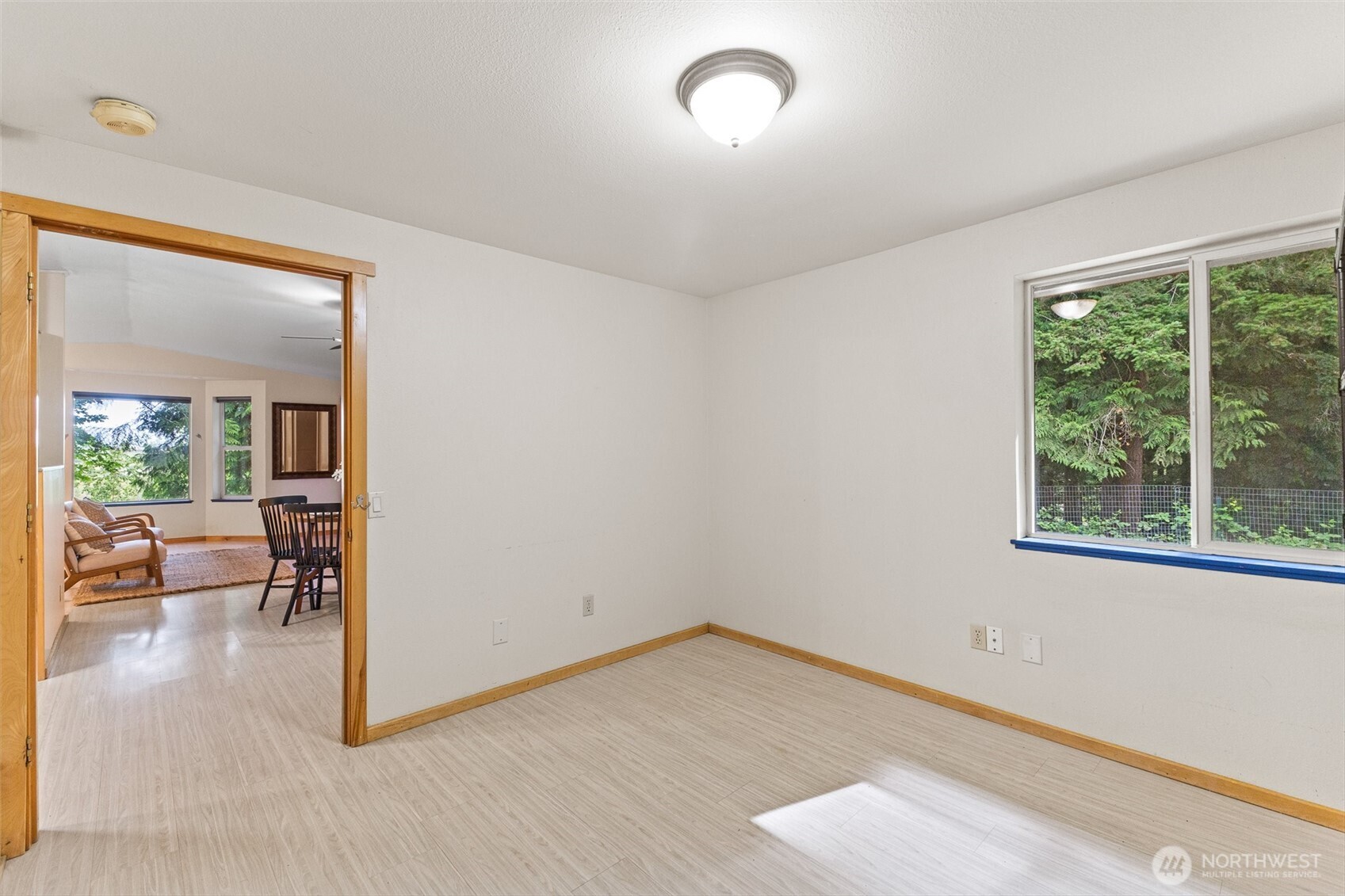 5818 Everson Goshen Road Property Photo 13