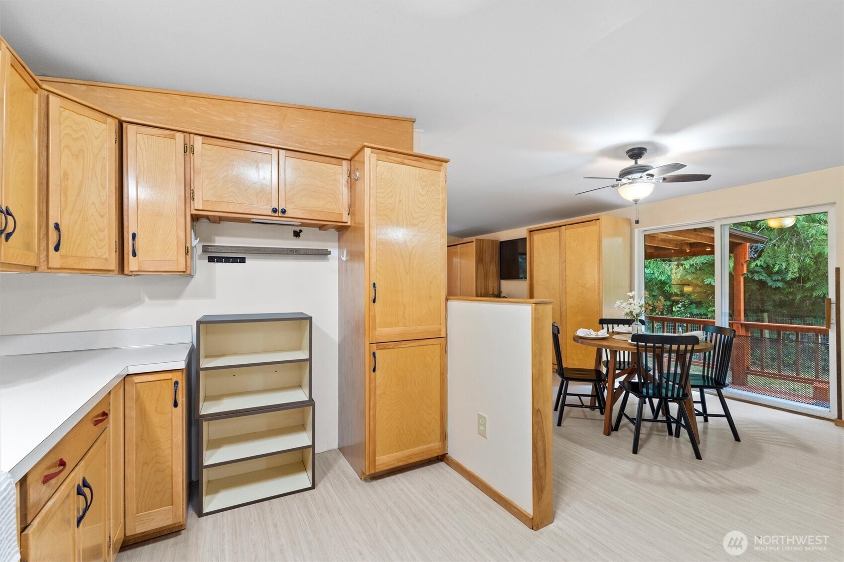 5818 Everson Goshen Road Property Photo 15