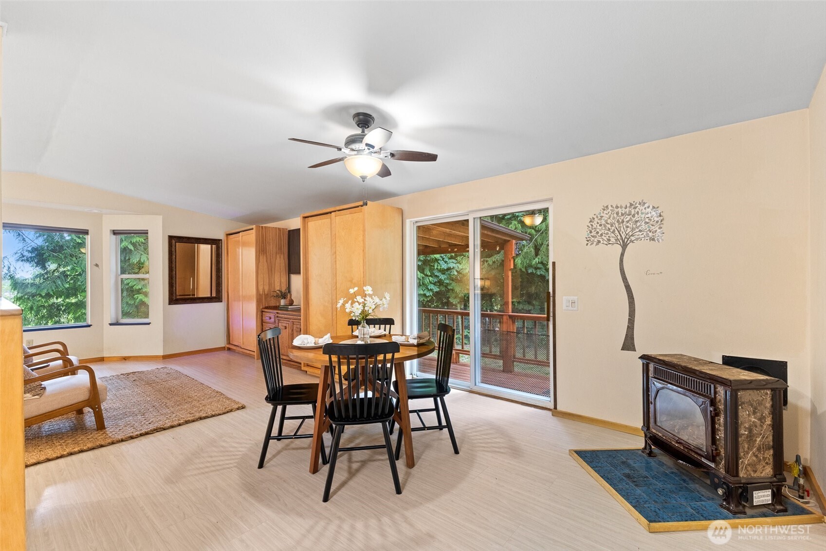 5818 Everson Goshen Road Property Photo 16