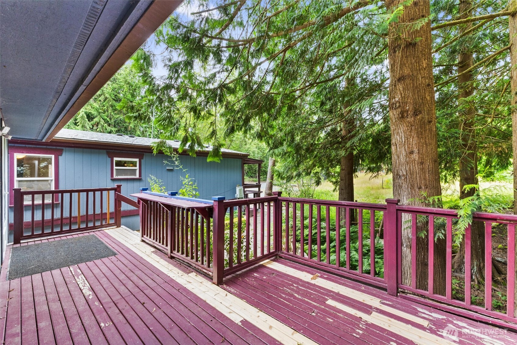 5818 Everson Goshen Road Property Photo 29