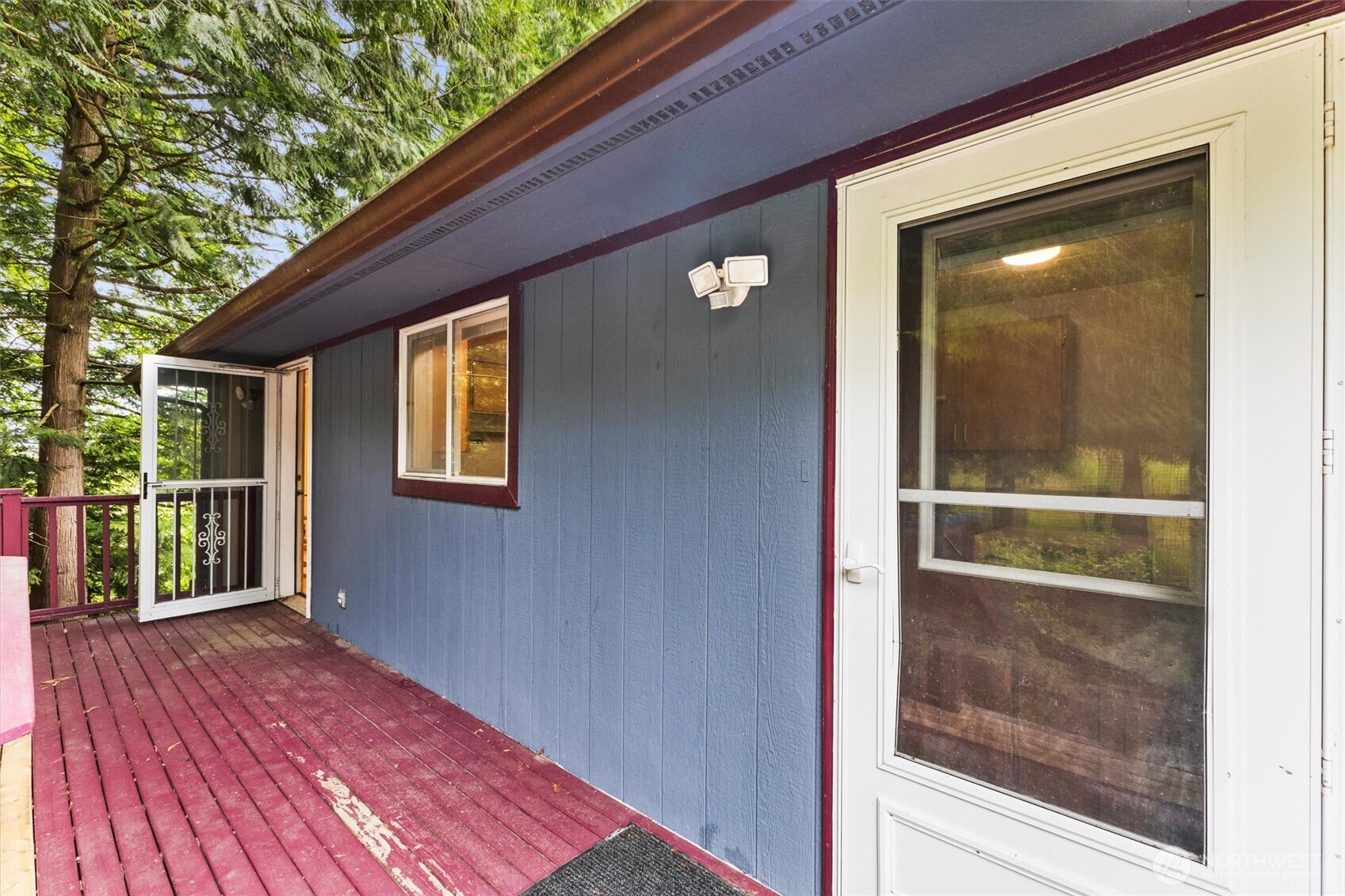 5818 Everson Goshen Road Property Photo 30