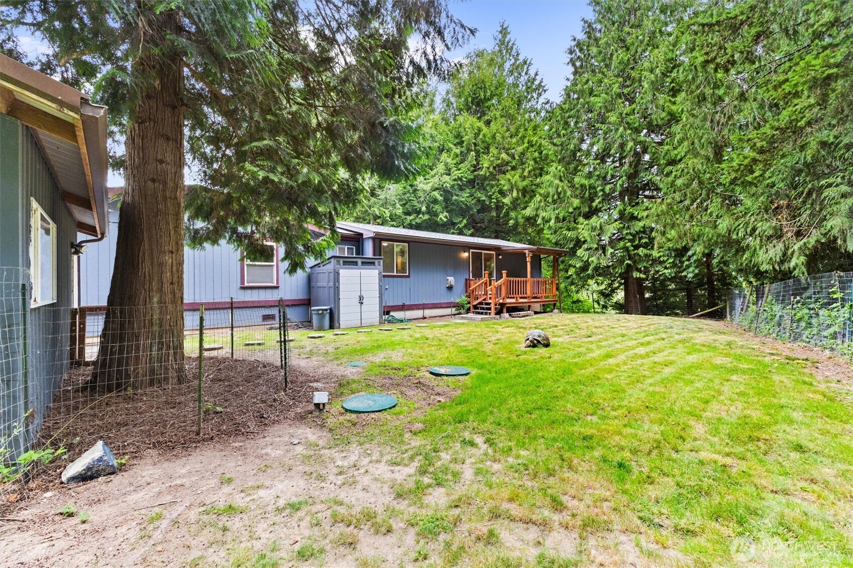 5818 Everson Goshen Road Property Photo 32