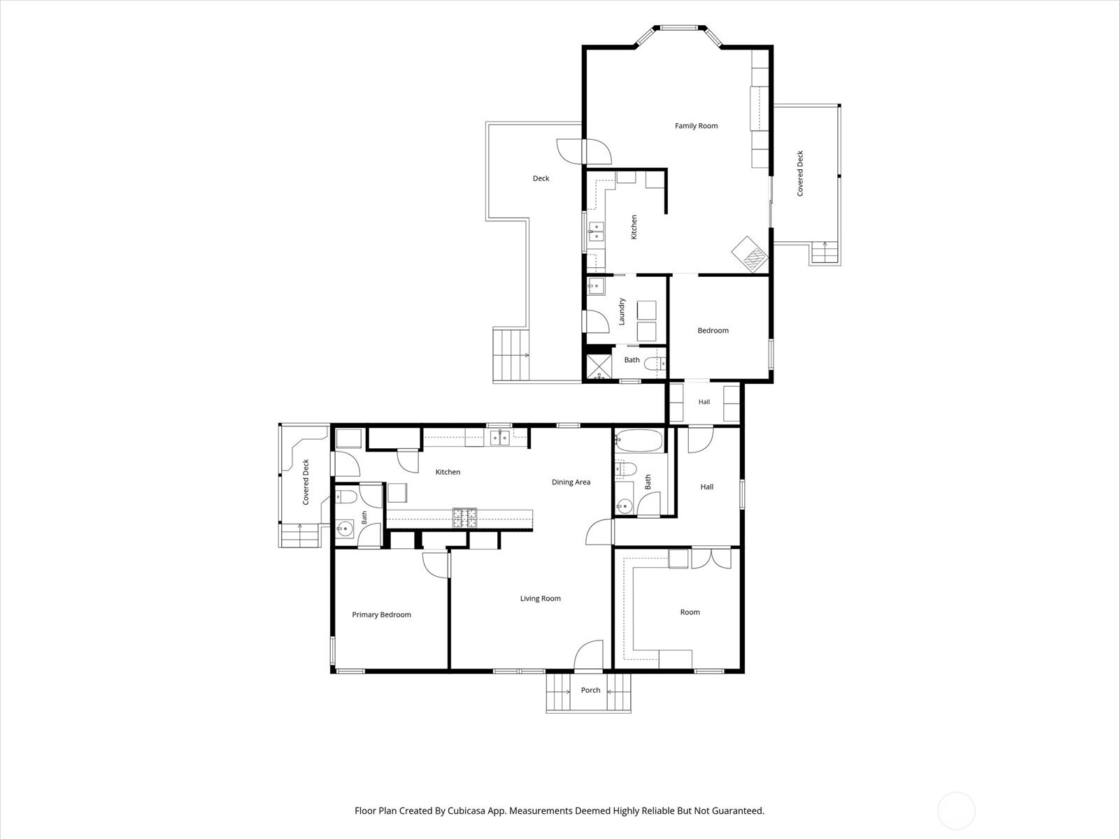 5818 Everson Goshen Road Property Photo 38