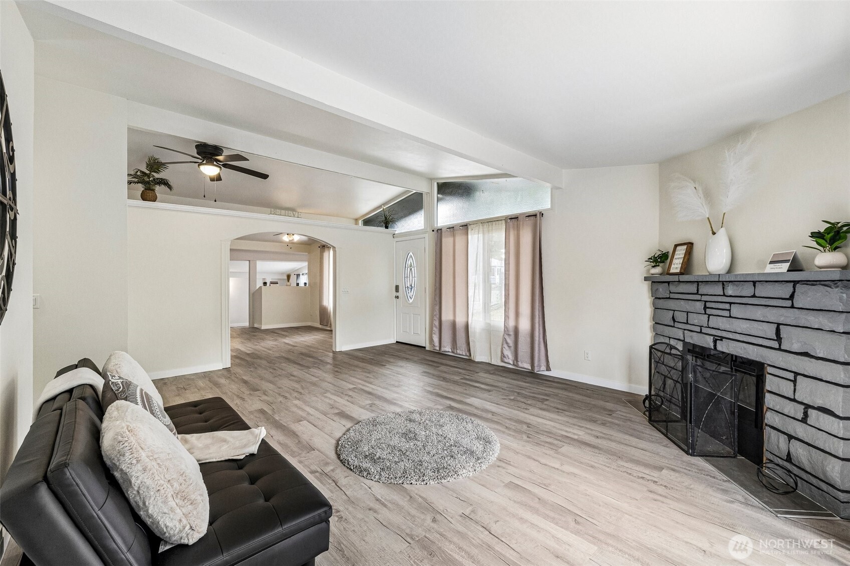 13039 24th Avenue Property Photo 6