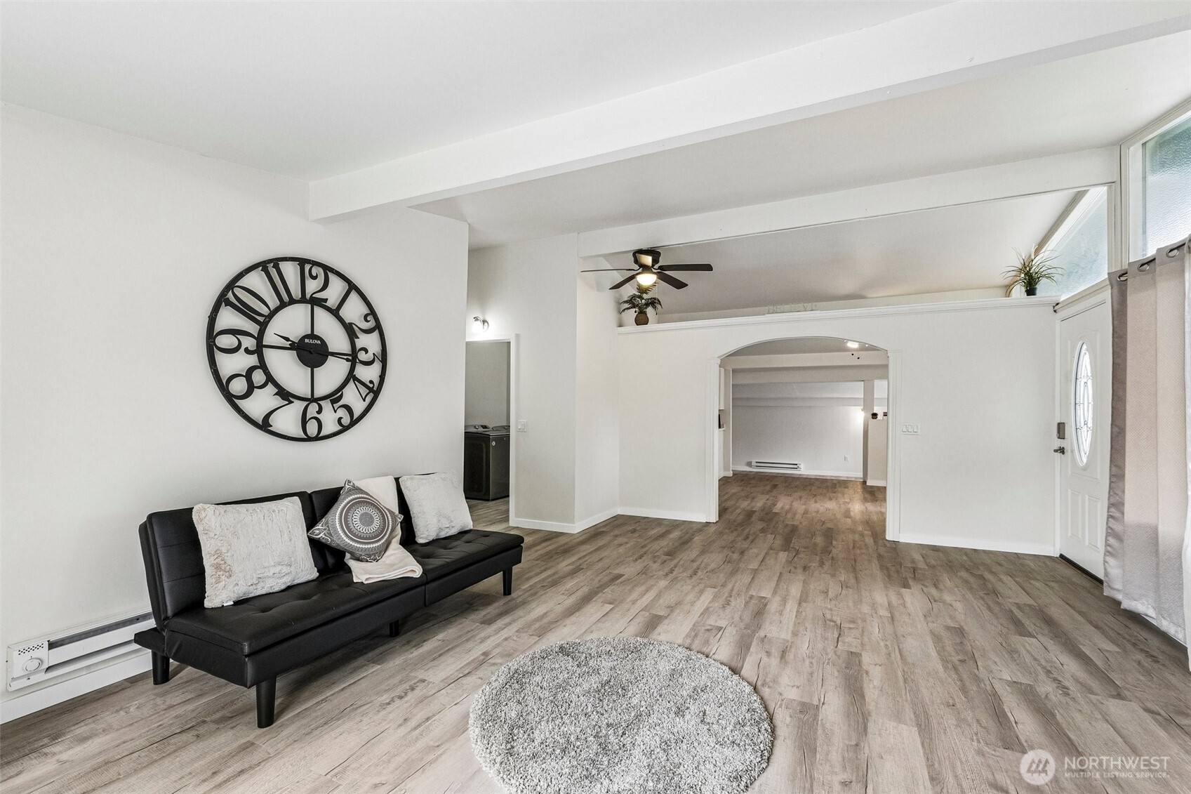 13039 24th Avenue Property Photo 7