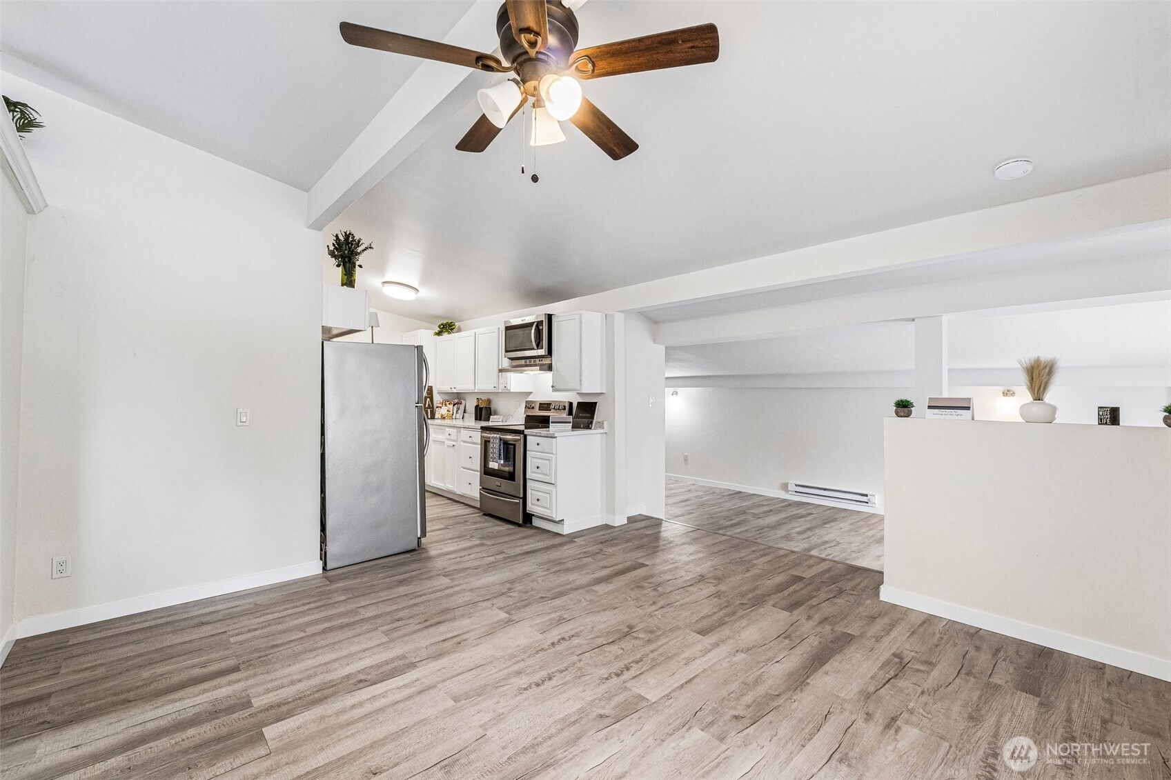 13039 24th Avenue Property Photo 10