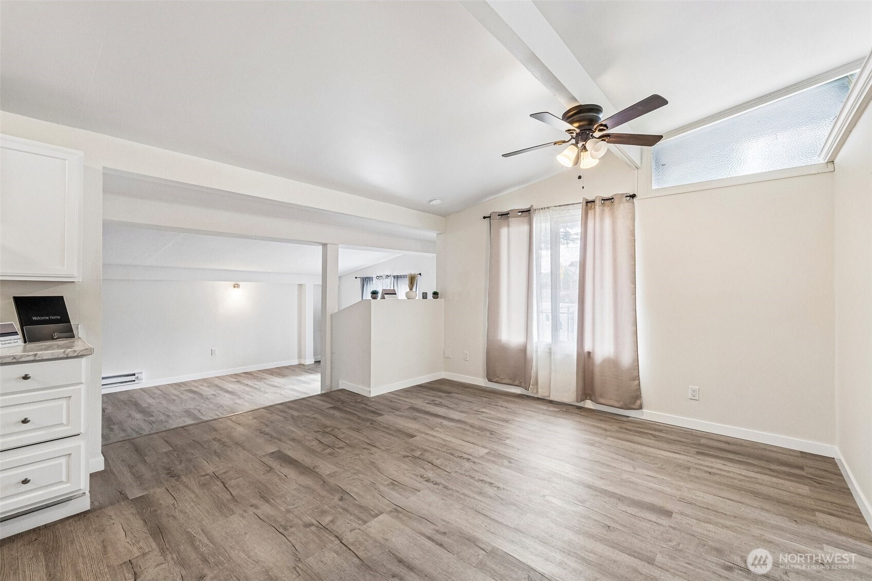 13039 24th Avenue Property Photo 11