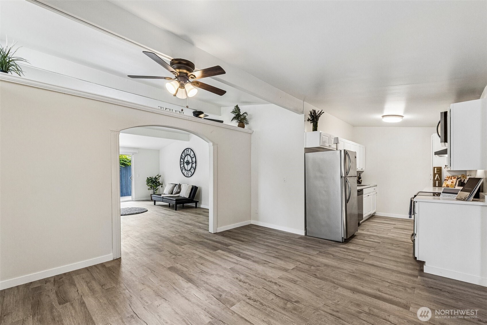 13039 24th Avenue Property Photo 12