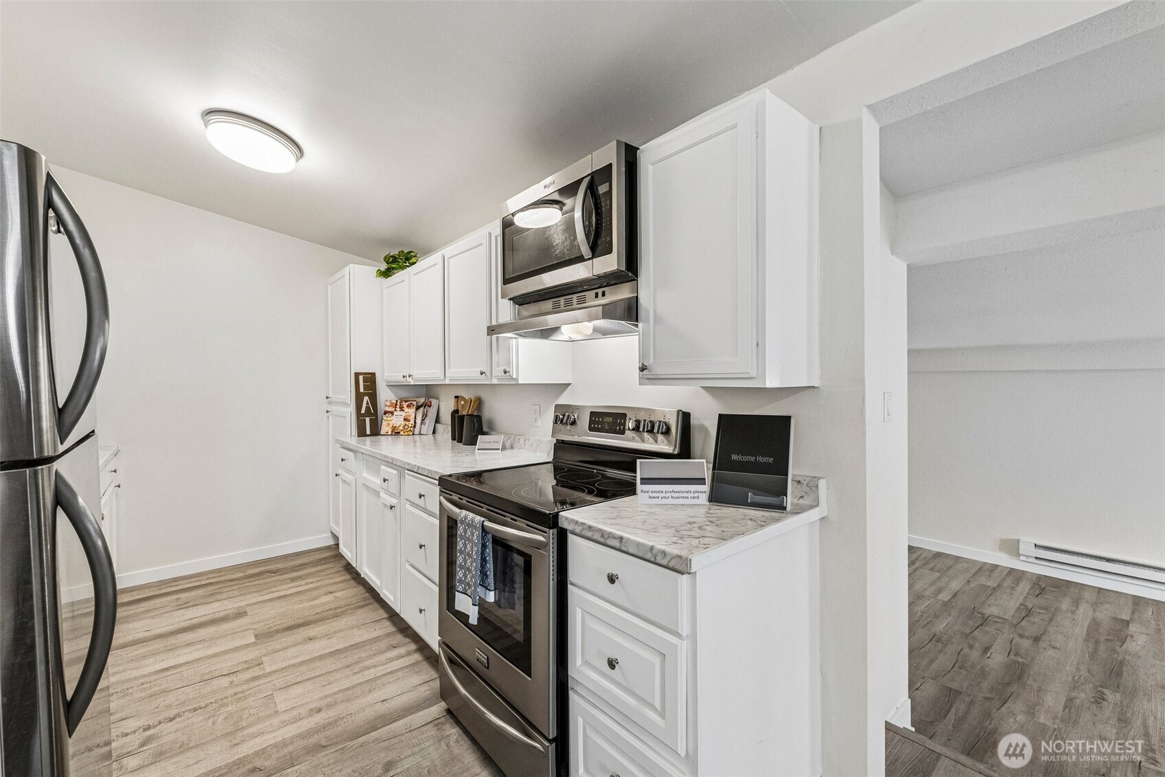 13039 24th Avenue Property Photo 14