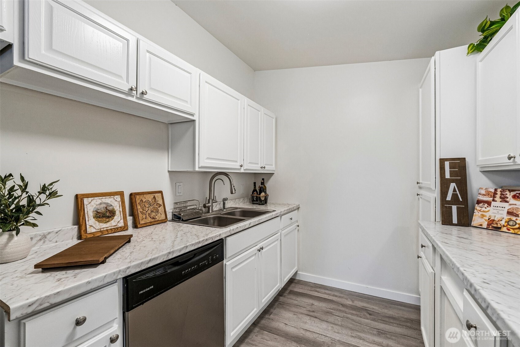 13039 24th Avenue Property Photo 15