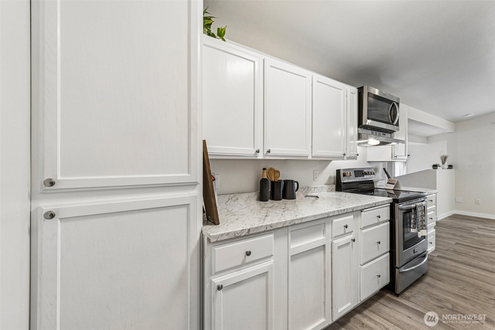 13039 24th Avenue Property Photo 16