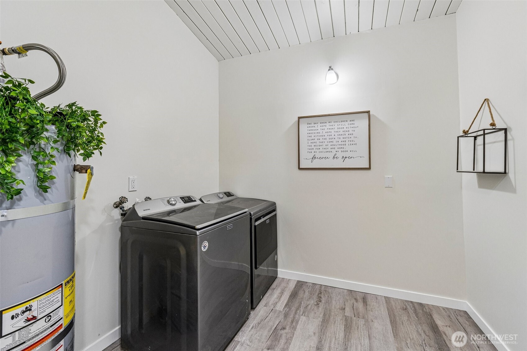 13039 24th Avenue Property Photo 18