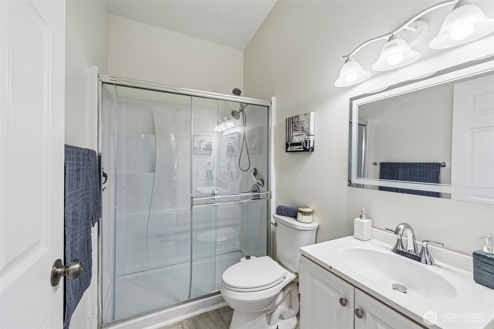 13039 24th Avenue Property Photo 19