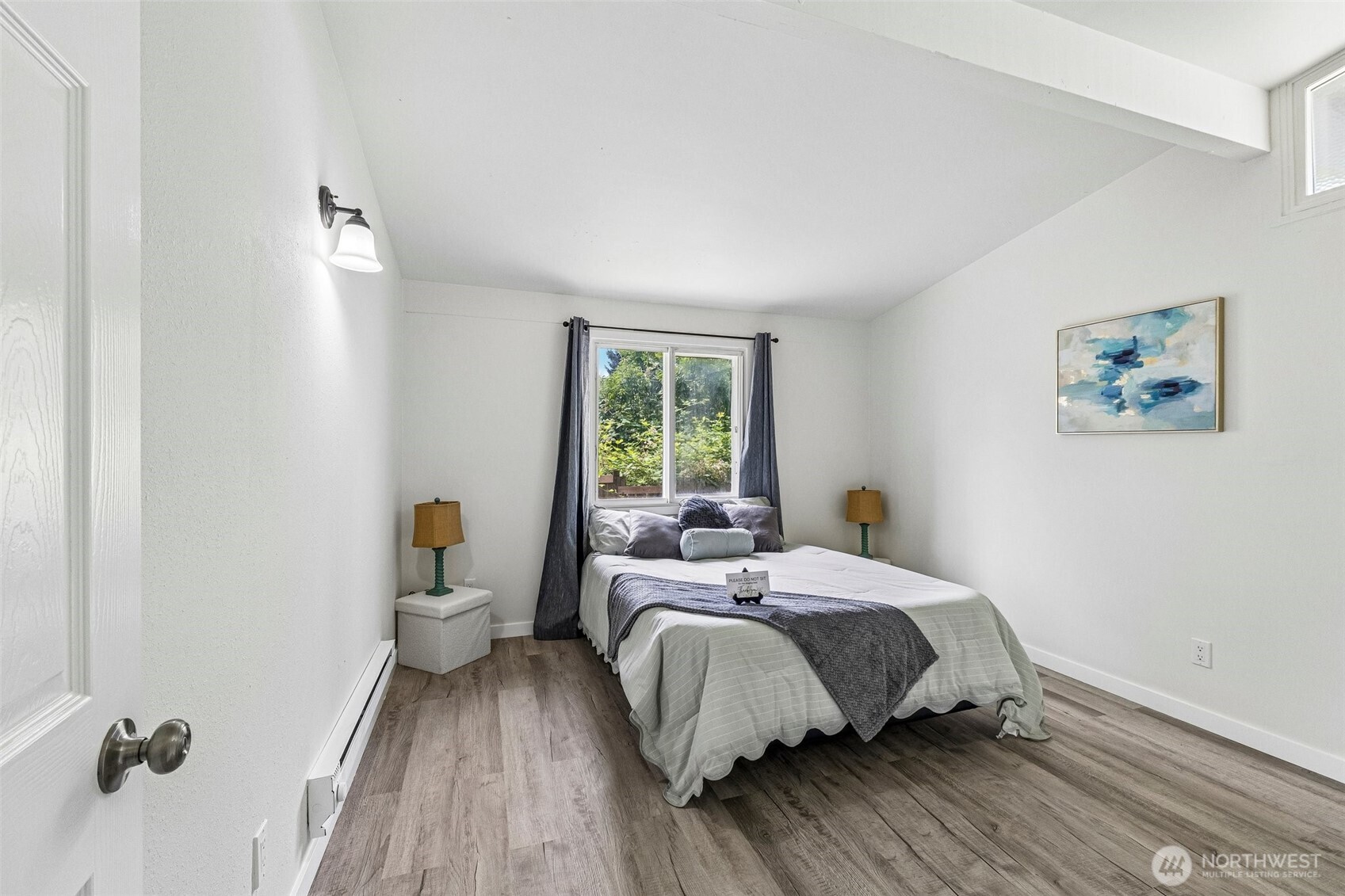 13039 24th Avenue Property Photo 20