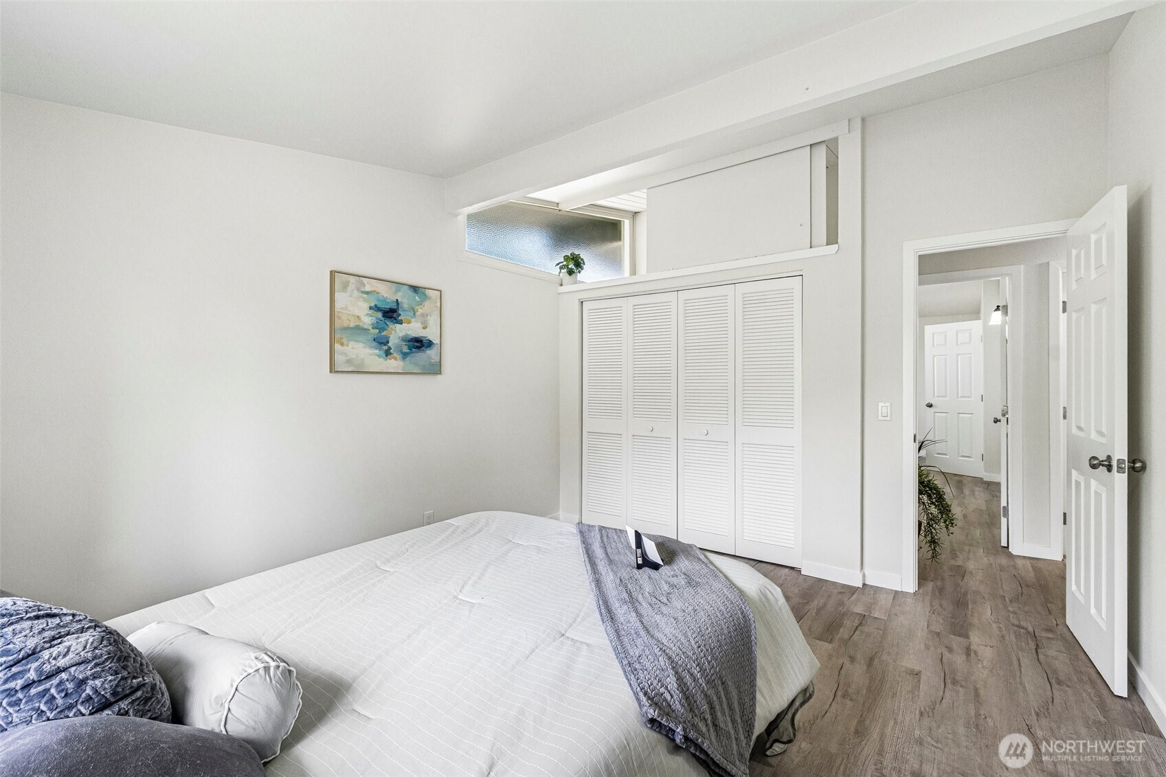 13039 24th Avenue Property Photo 21