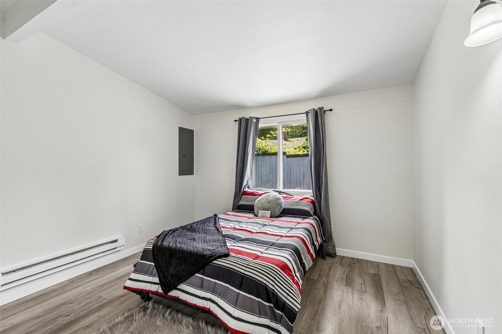 13039 24th Avenue Property Photo 22