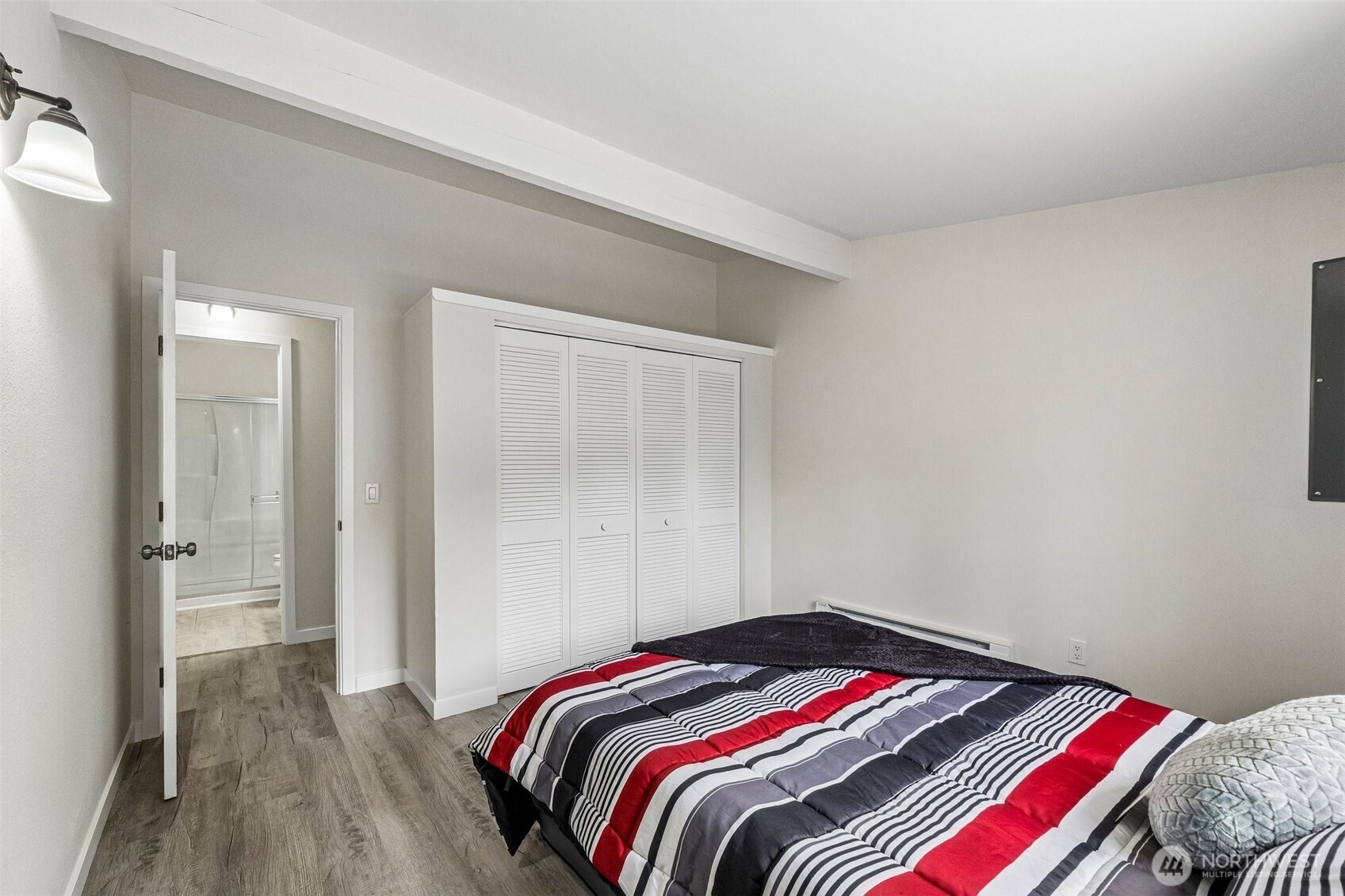13039 24th Avenue Property Photo 23