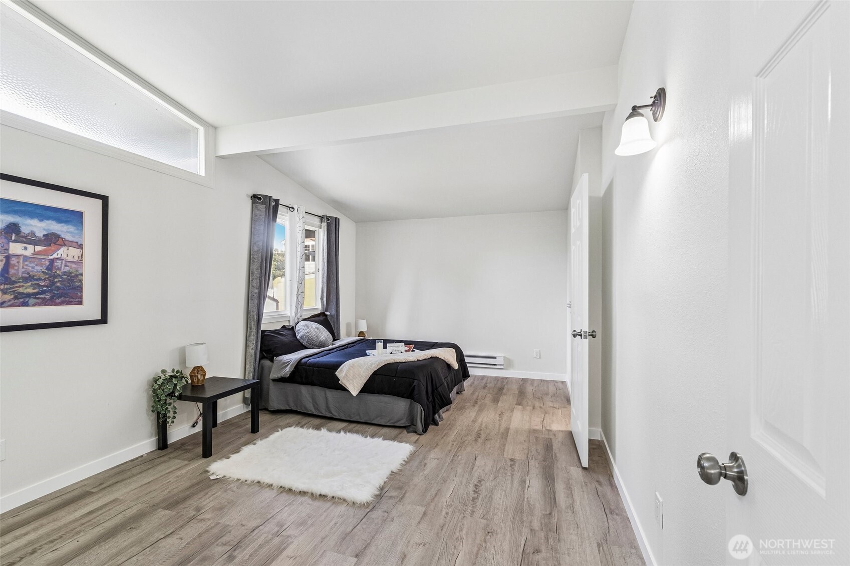 13039 24th Avenue Property Photo 24