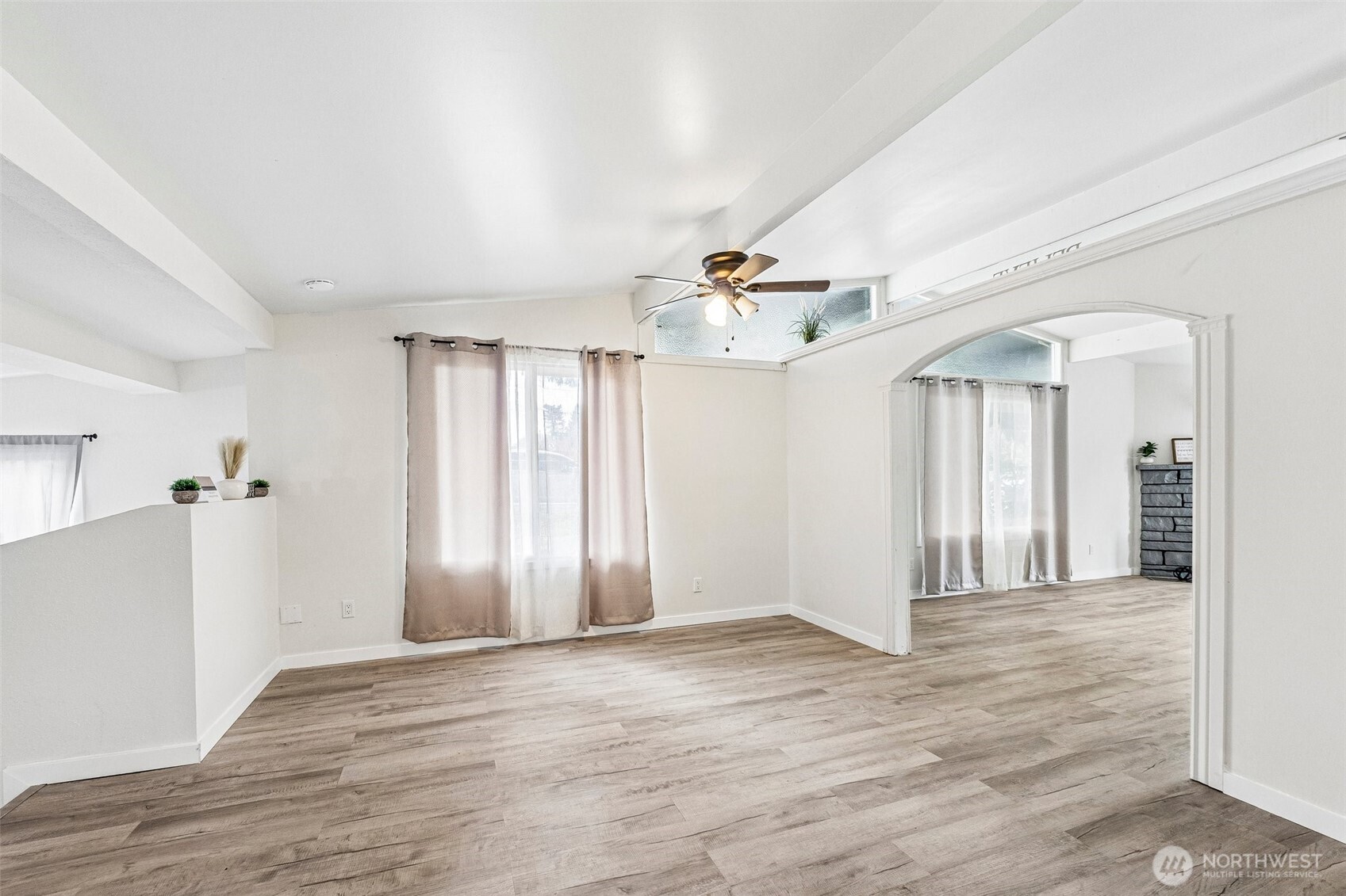 13039 24th Avenue Property Photo 26