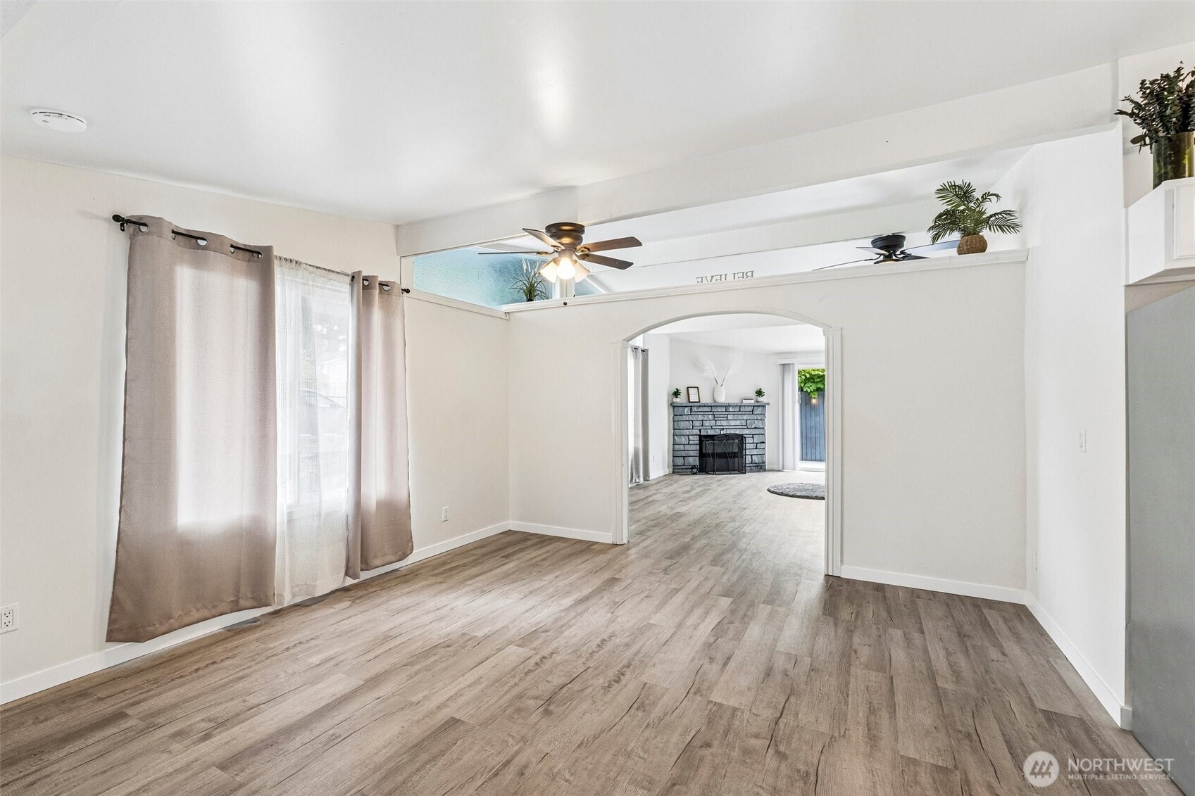 13039 24th Avenue Property Photo 27