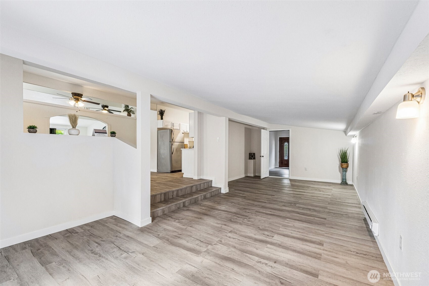 13039 24th Avenue Property Photo 28