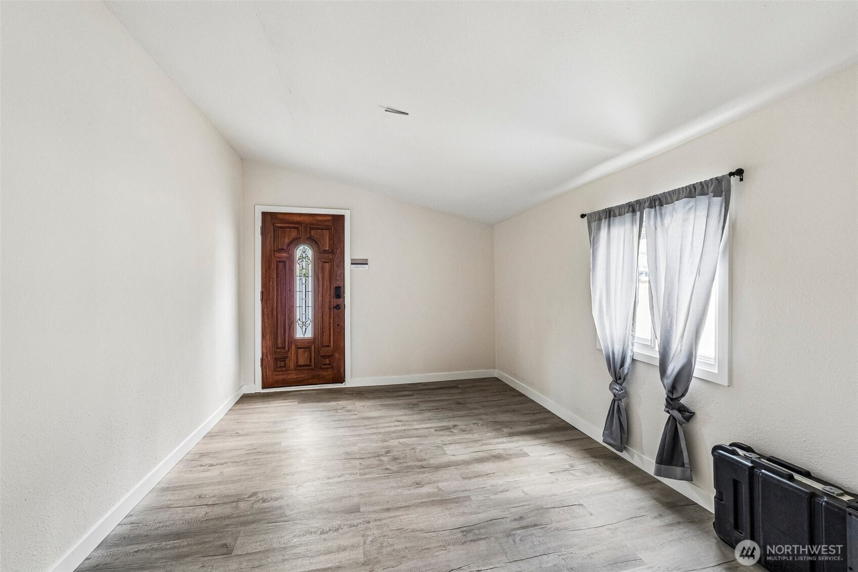 13039 24th Avenue Property Photo 29