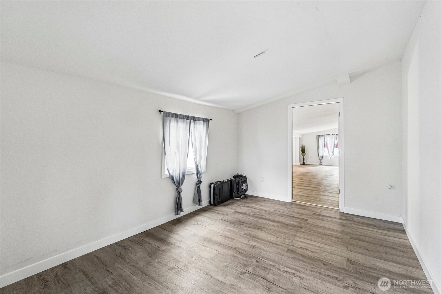 13039 24th Avenue Property Photo 30