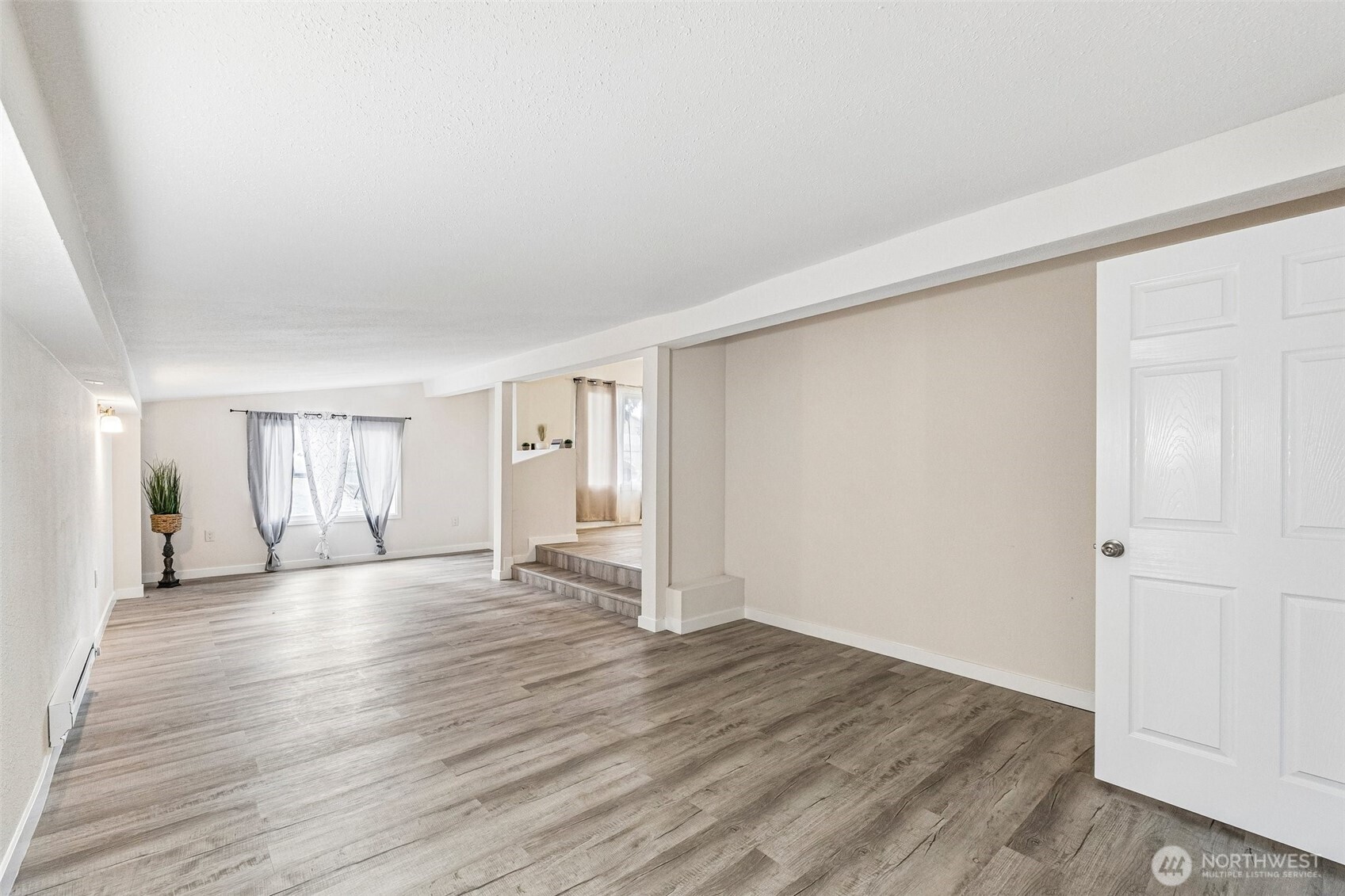 13039 24th Avenue Property Photo 31