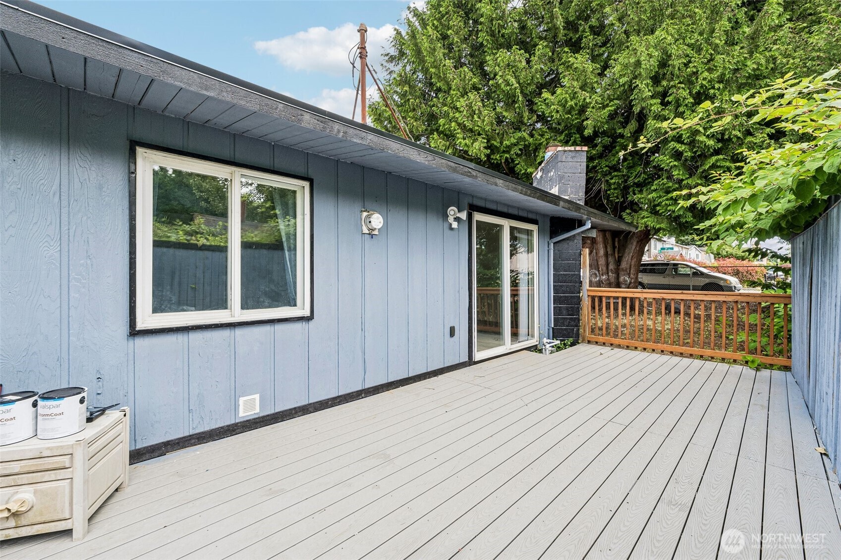 13039 24th Avenue Property Photo 32