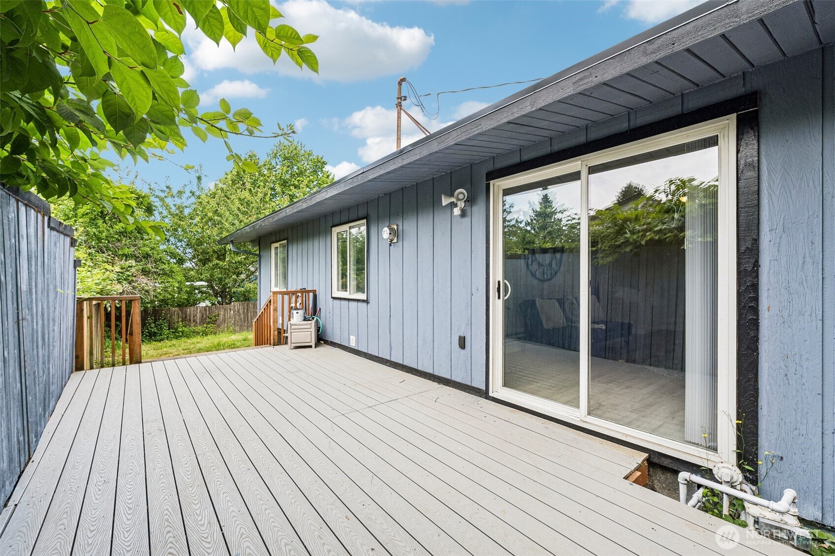 13039 24th Avenue Property Photo 33
