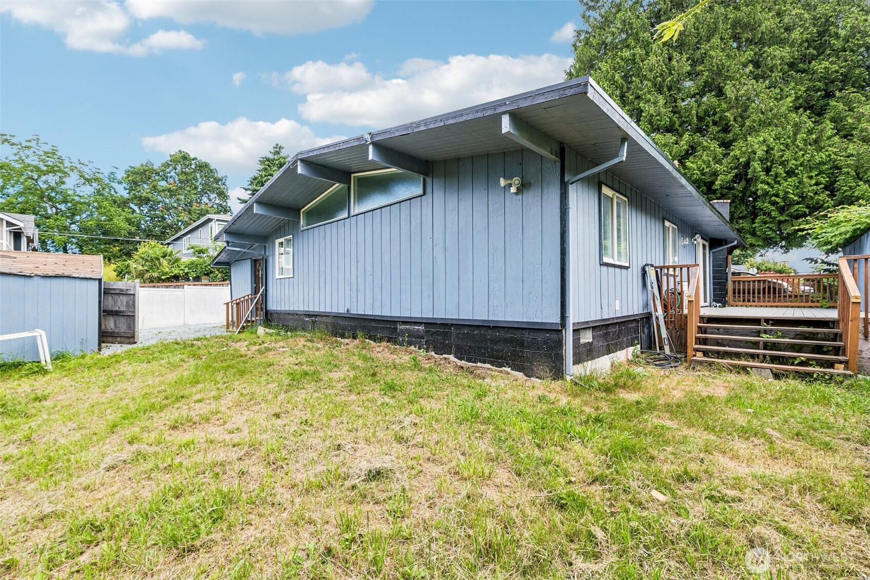 13039 24th Avenue Property Photo 34