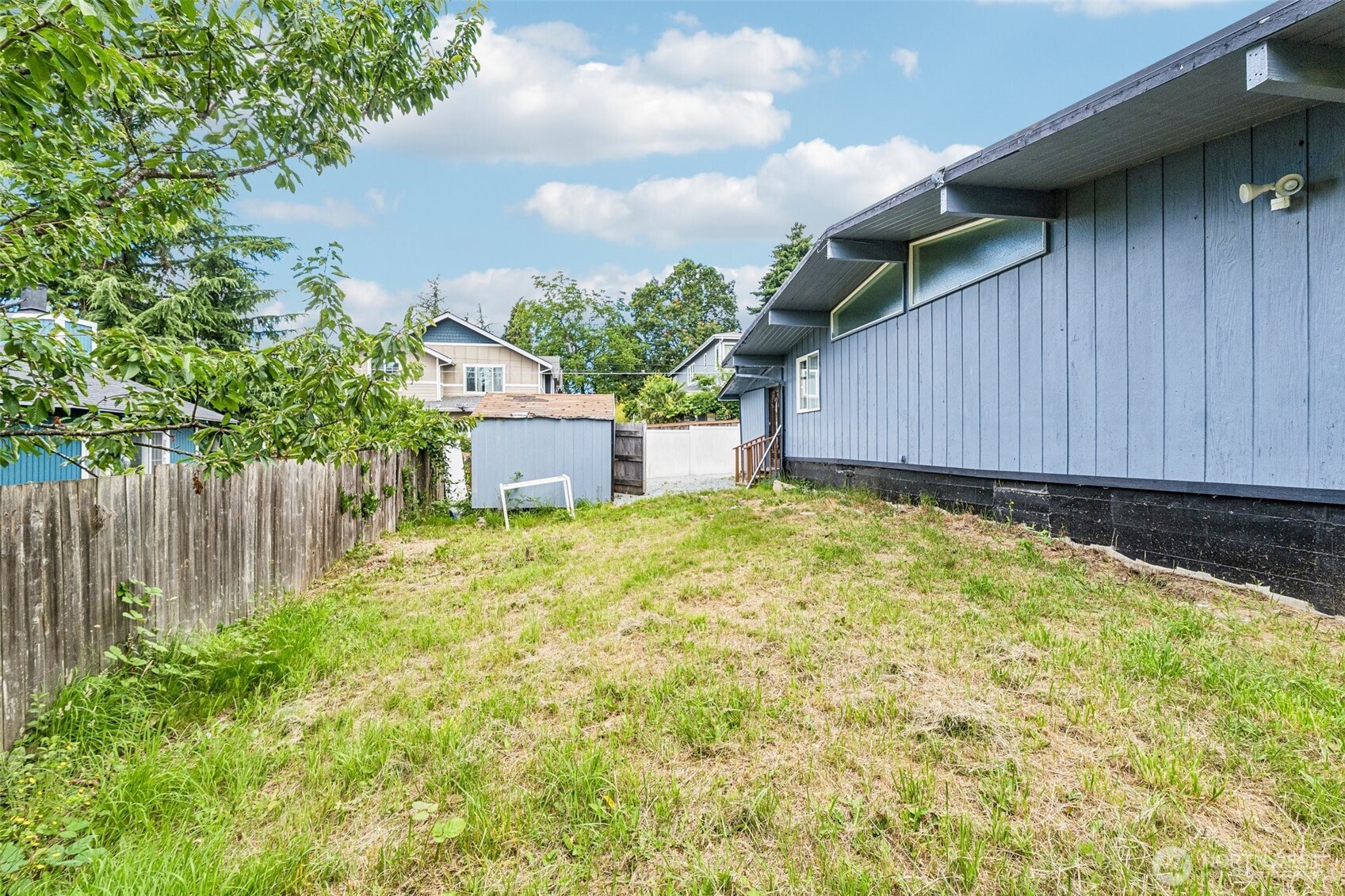 13039 24th Avenue Property Photo 35