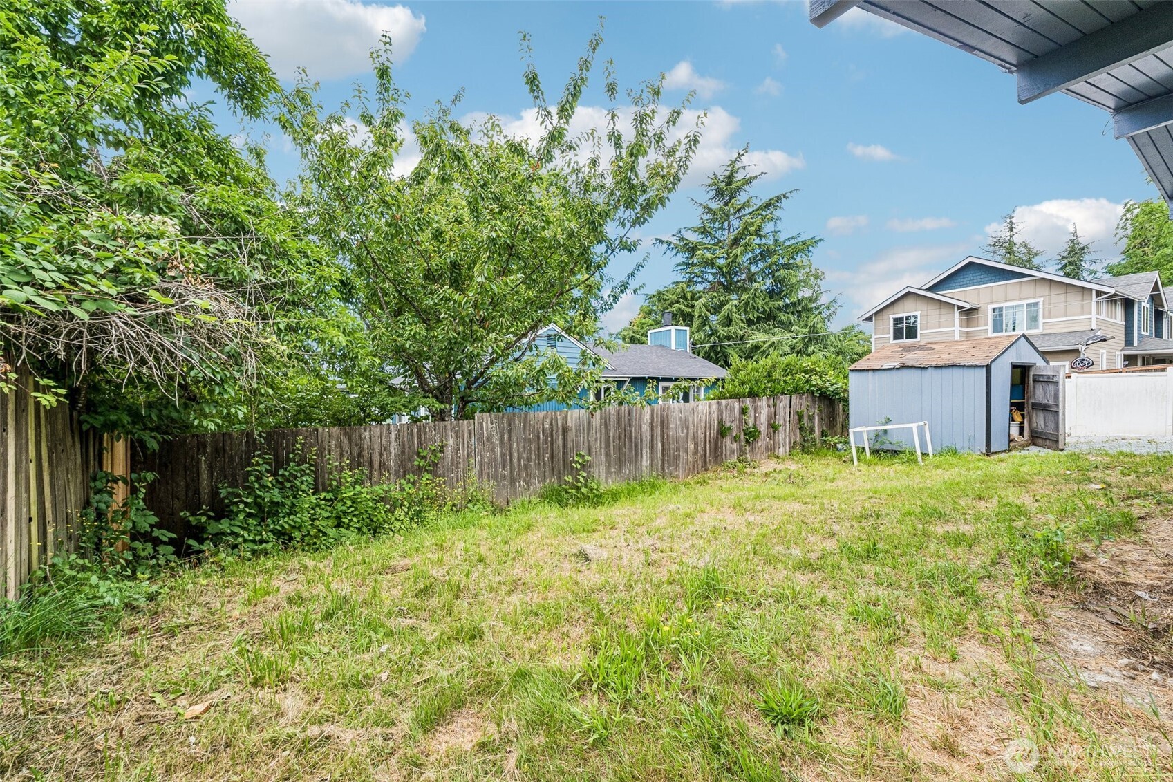 13039 24th Avenue Property Photo 36