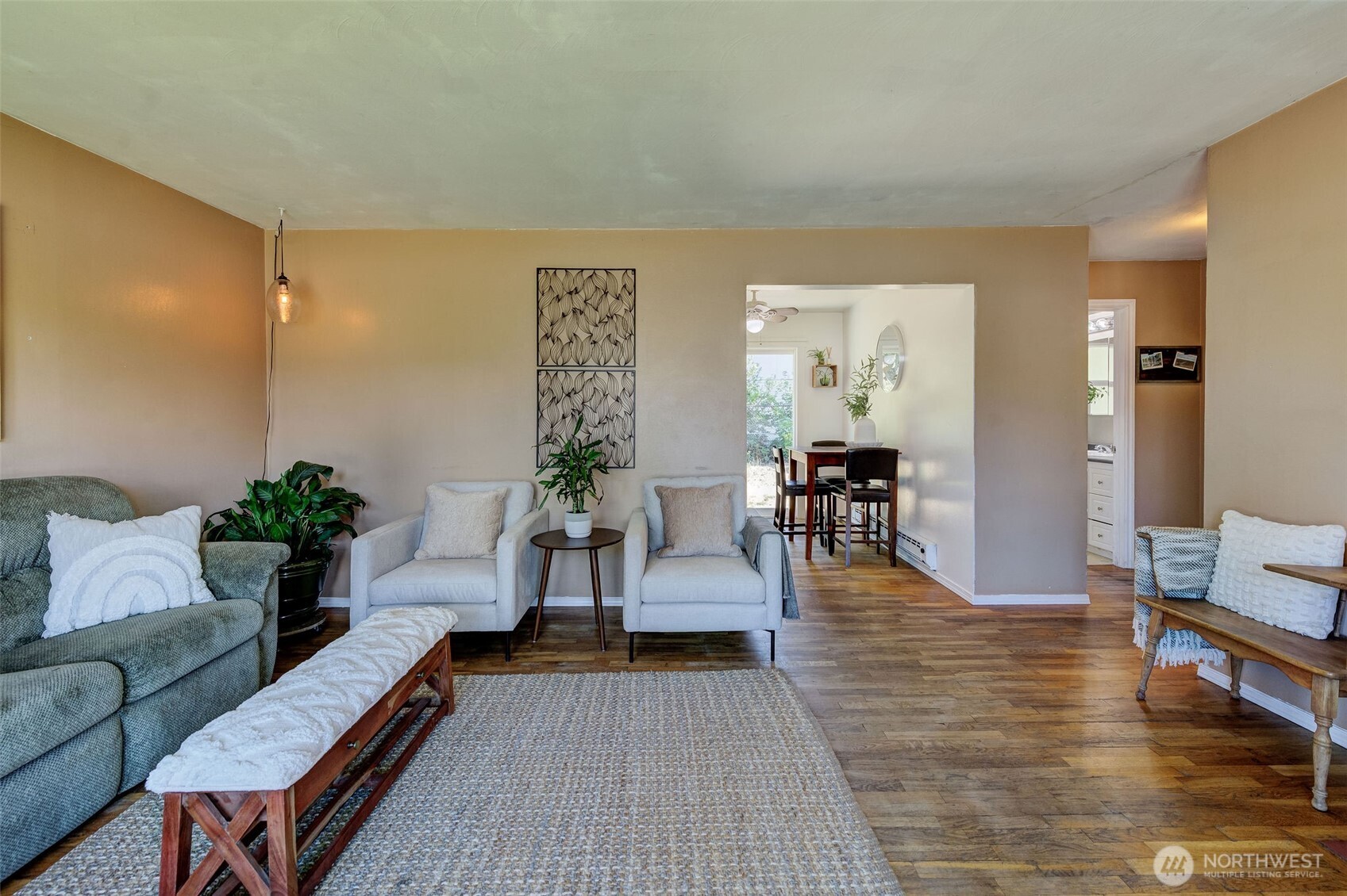 1385 Tedford Street Property Photo 6