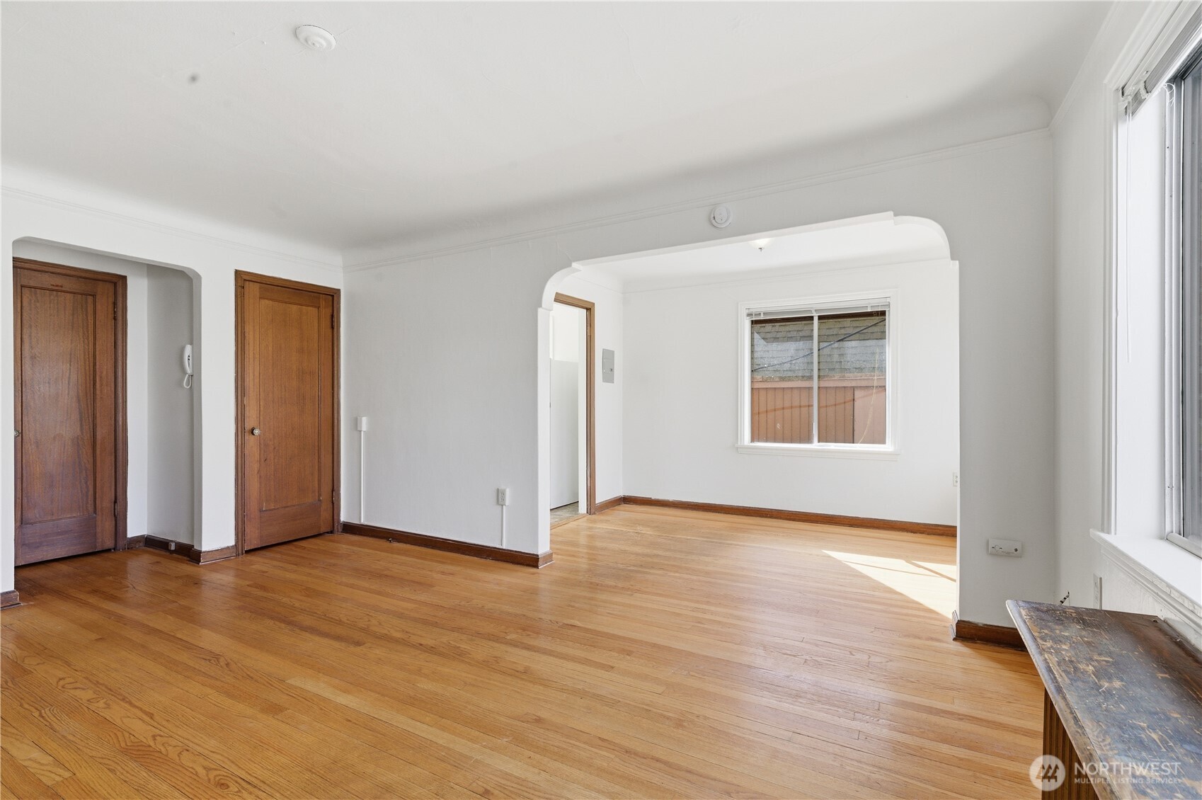 8008 Greenwood Avenue Property Photo 17