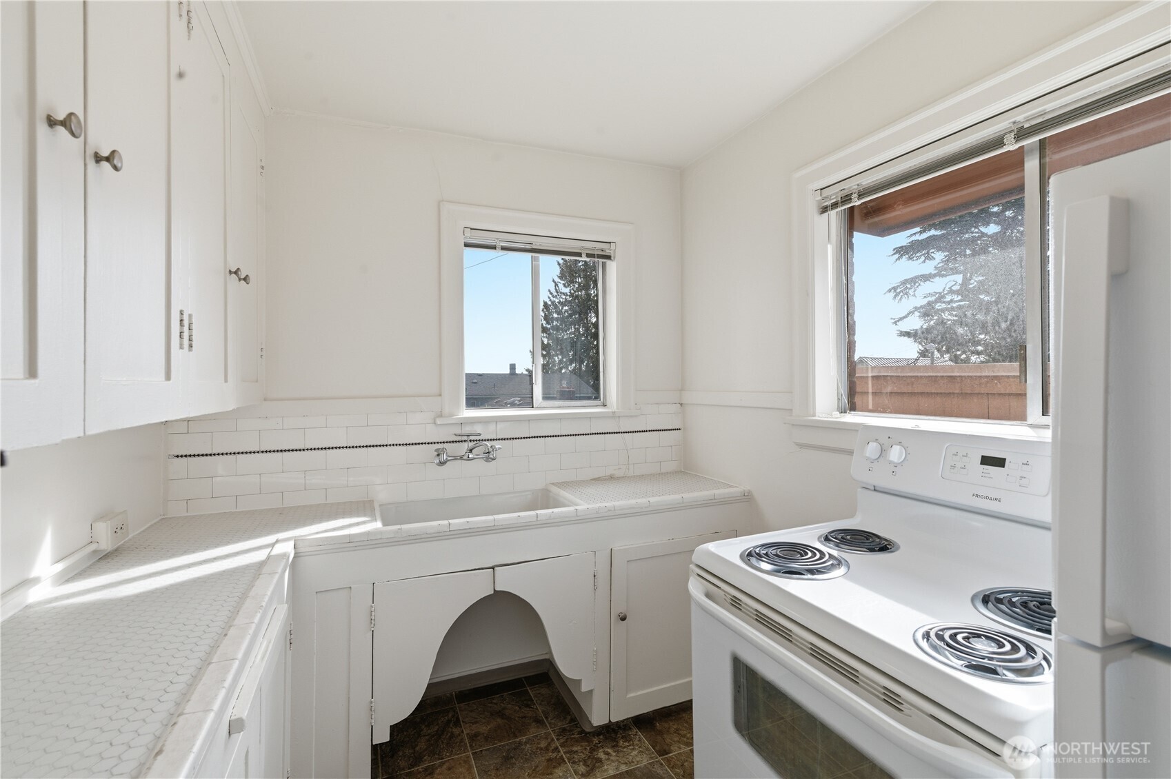 8008 Greenwood Avenue Property Photo 19