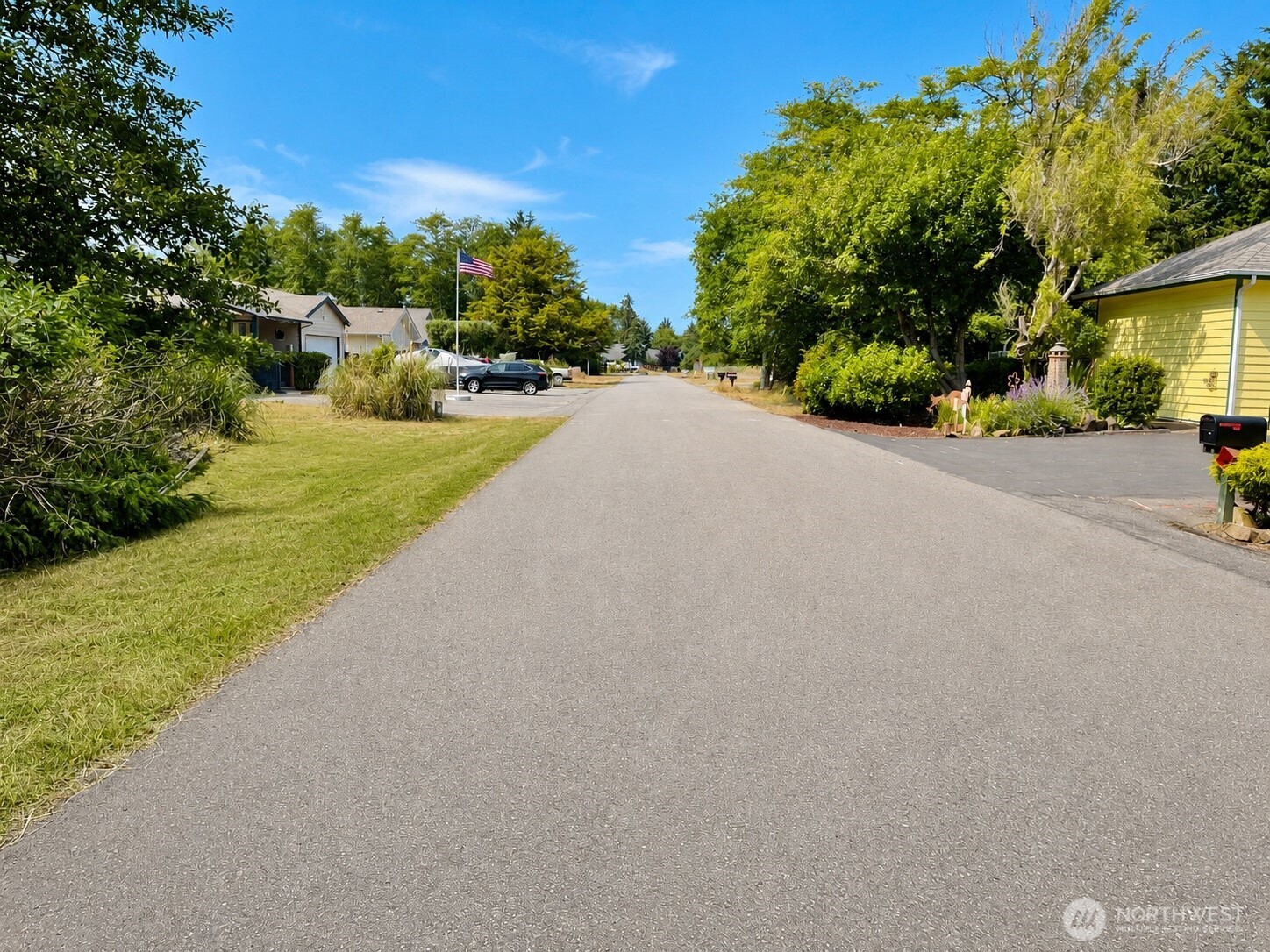163 Olympic View Avenue Property Photo 8