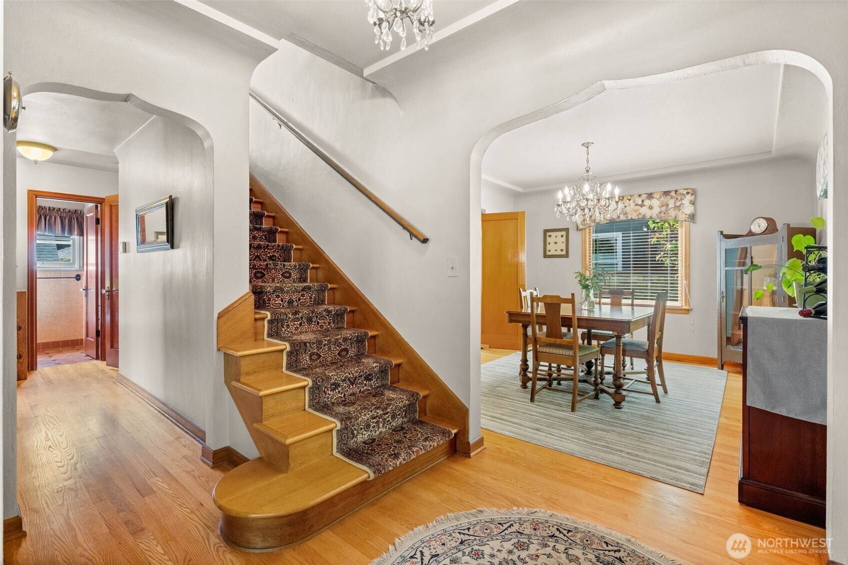 1805 N Union Avenue Property Photo 6